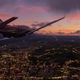 Illustration for article titled The Week In Games: I Want To Fly Away!
